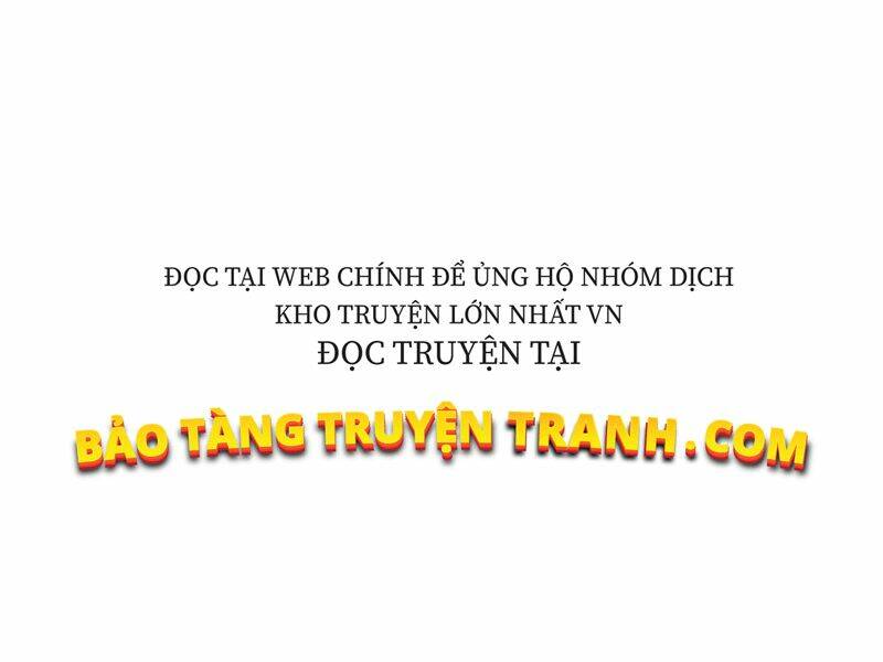 Trang 102