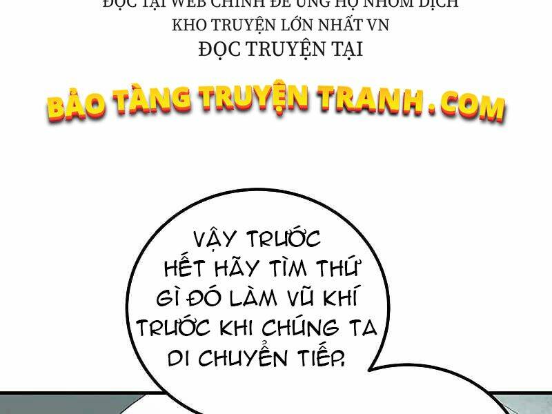 Trang 119