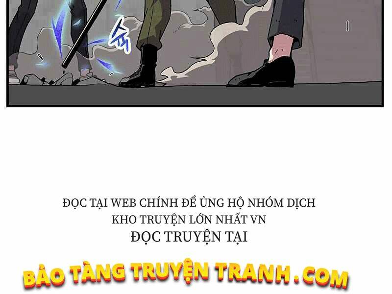 Trang 211