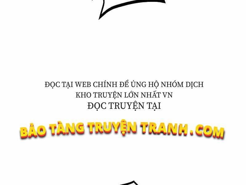 Trang 242