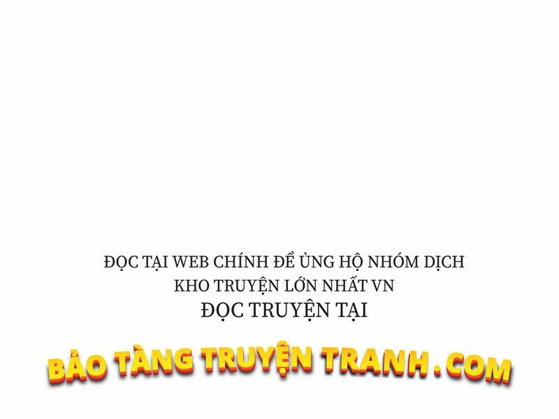 Trang 307
