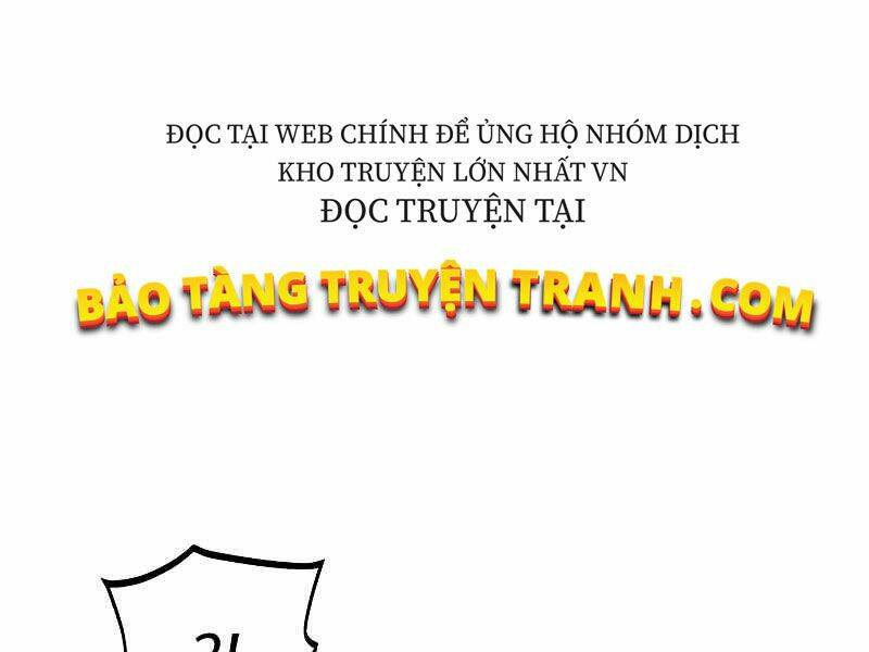 Trang 85