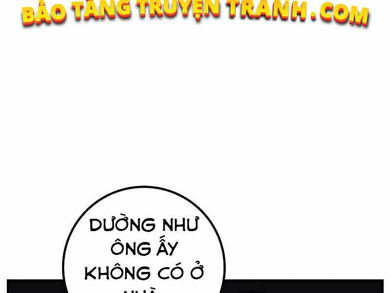 Trang 144