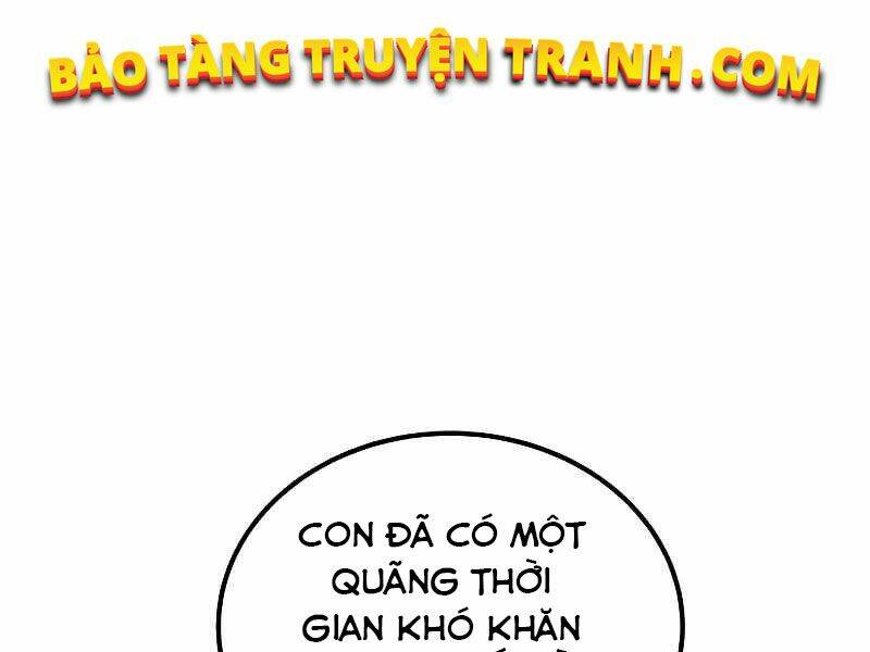 Trang 240
