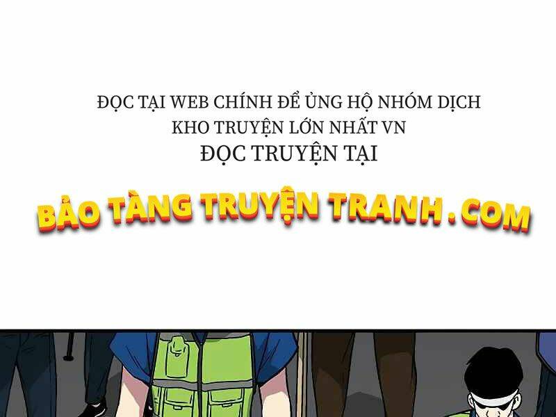 Trang 76