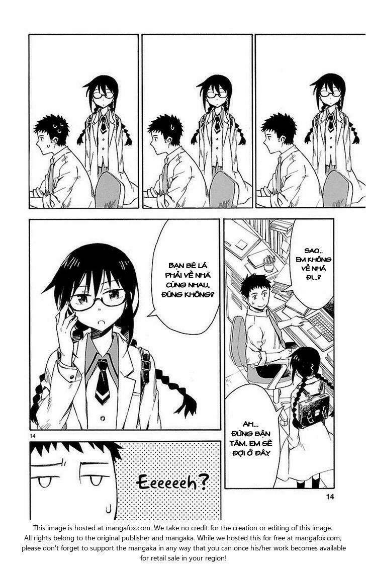 Trang 14