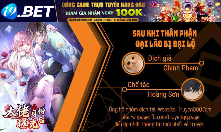 Trang 1