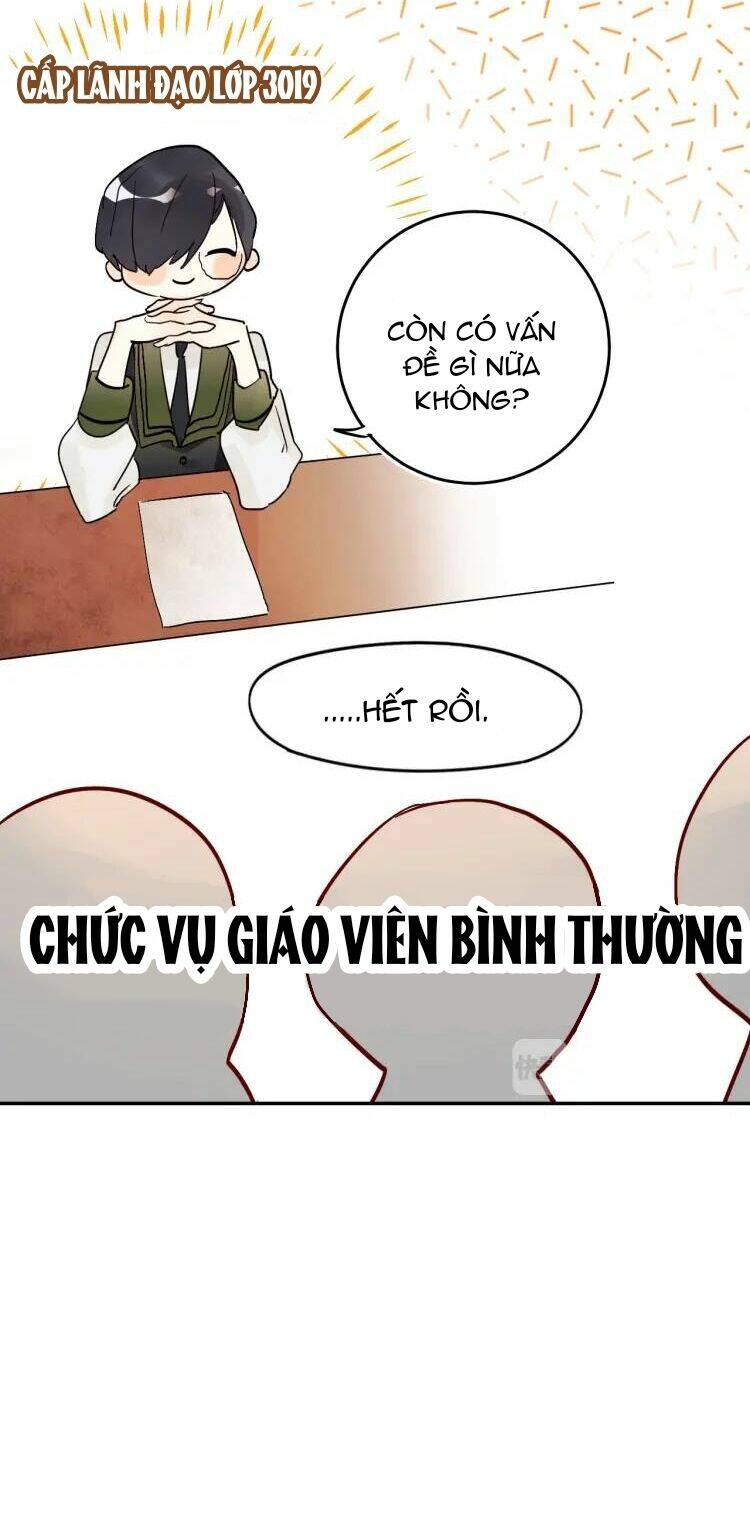 Trang 45