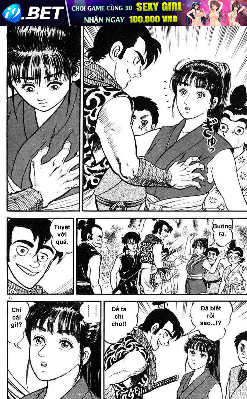 Trang 12