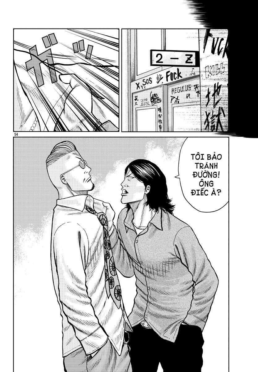 Trang 54