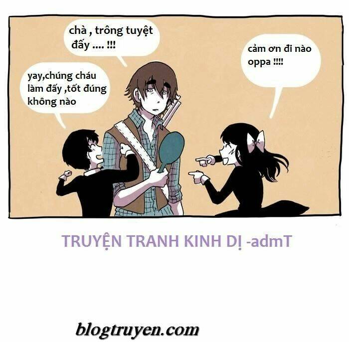 Trang 40