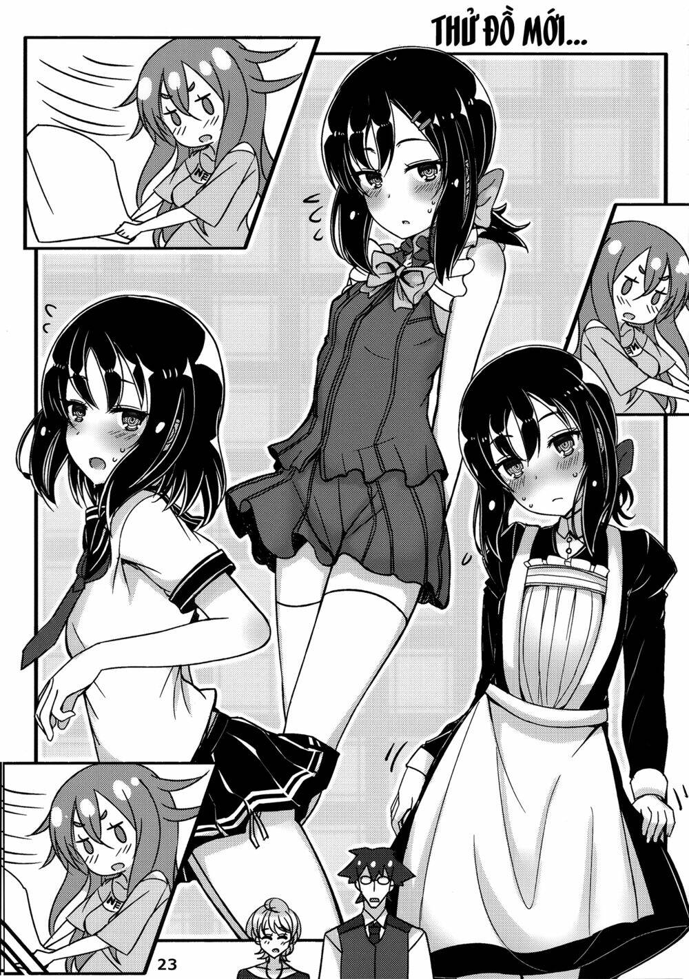 Trang 23