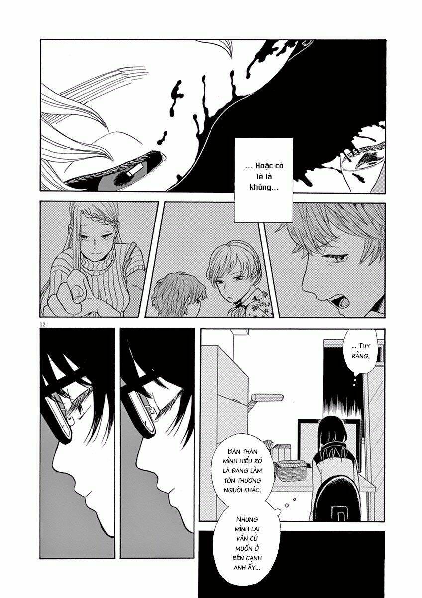 Trang 12
