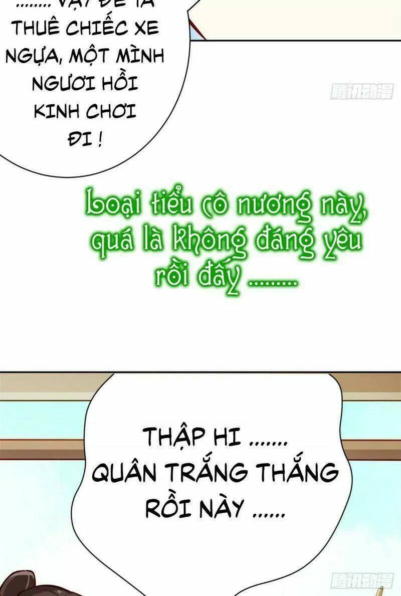Trang 30