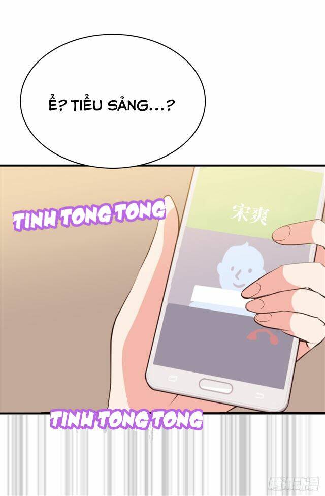 Trang 30