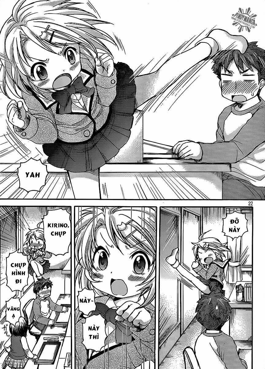 Trang 22