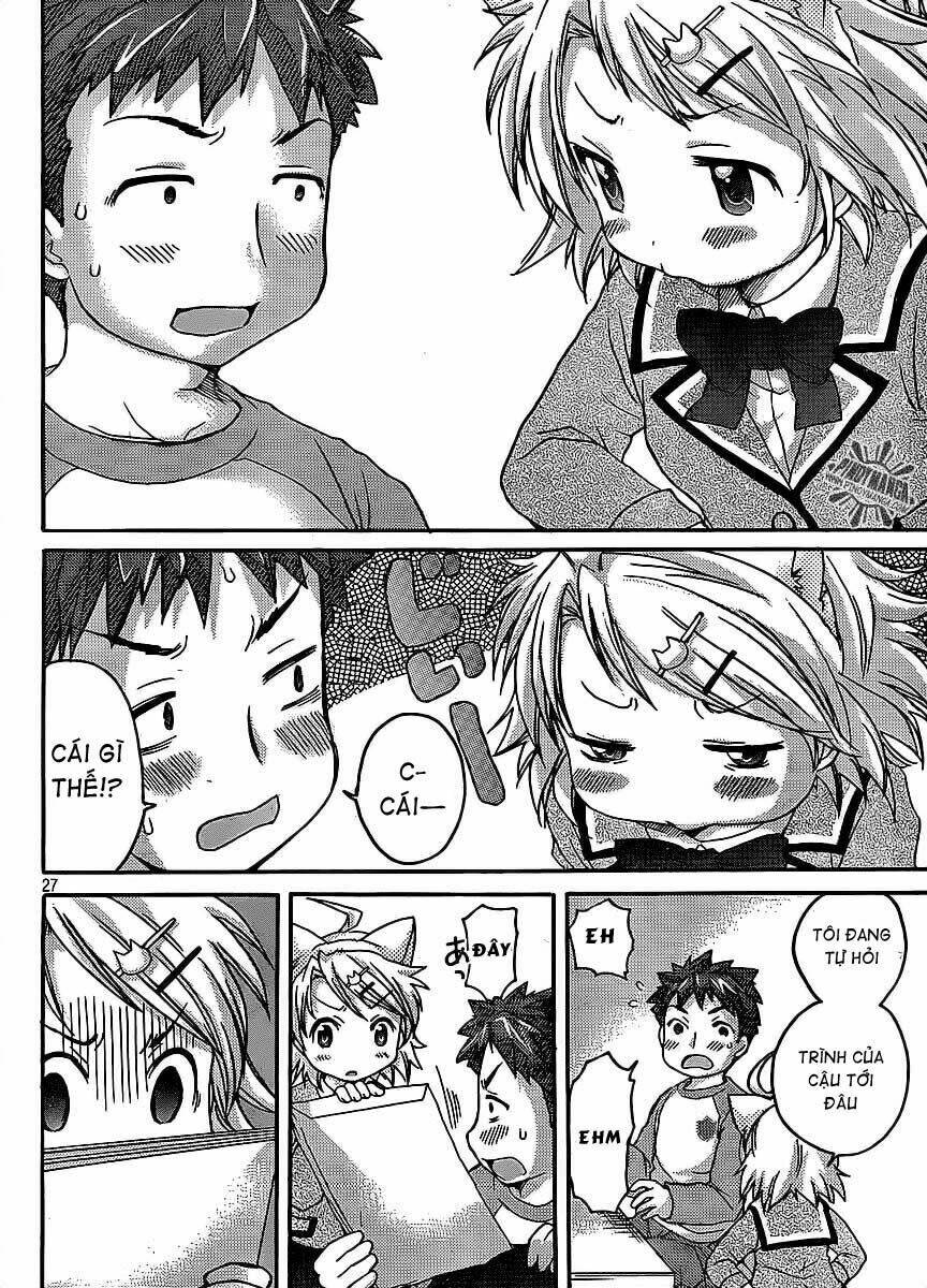 Trang 27