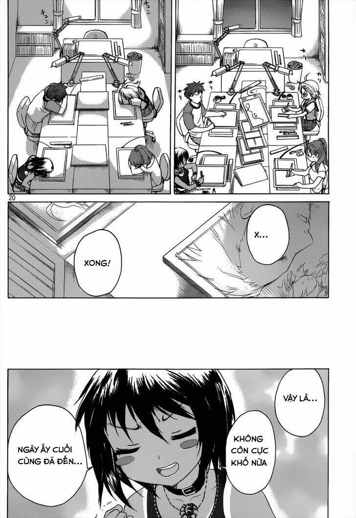 Trang 20