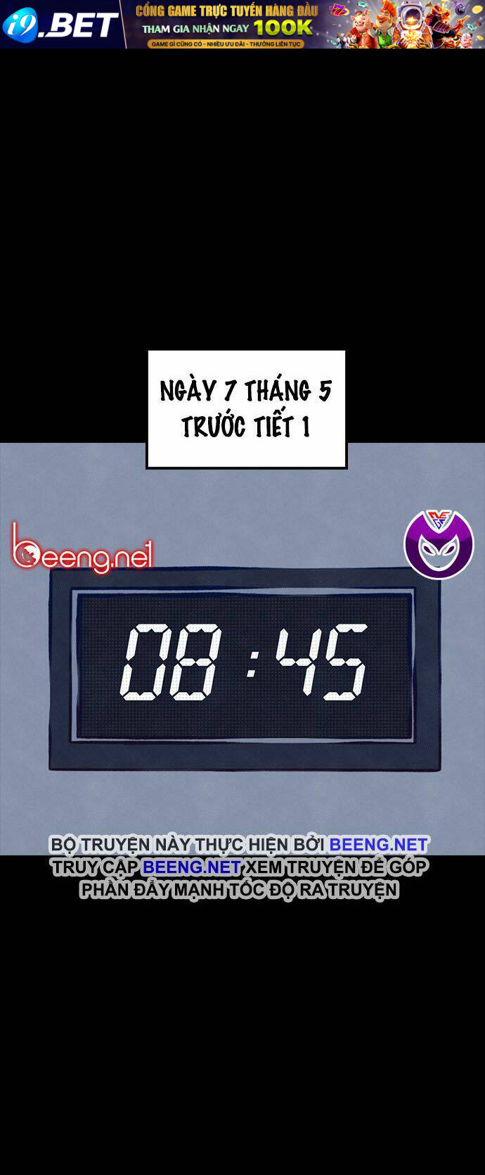 Trang 69