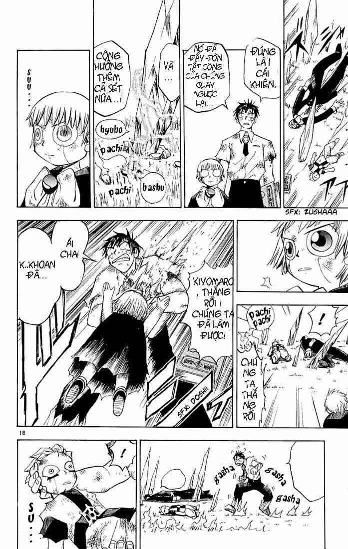 Trang 18