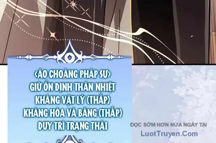 Trang 218