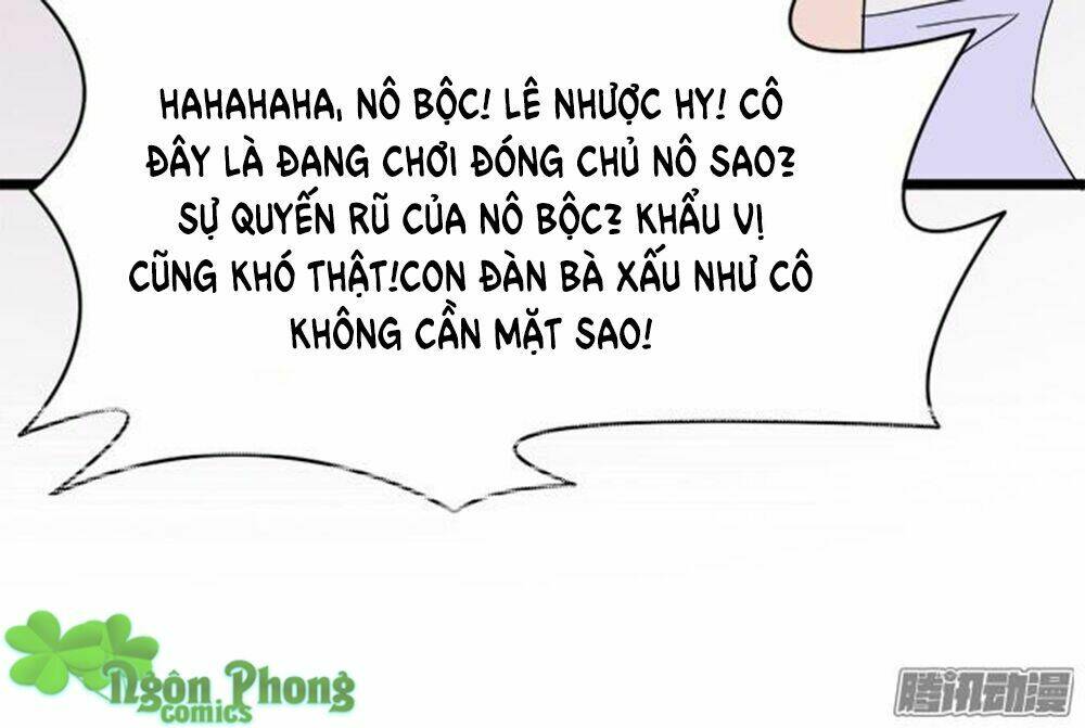 Trang 23