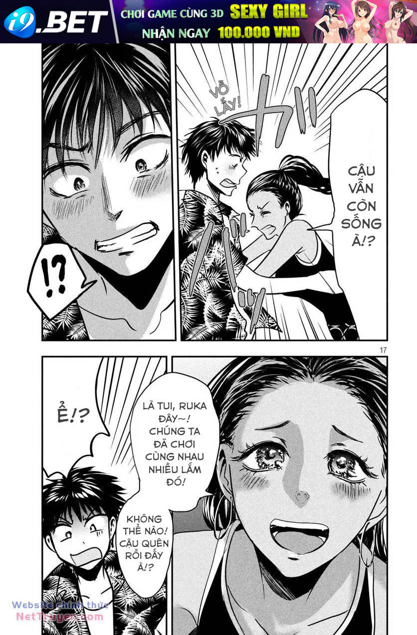 Trang 17