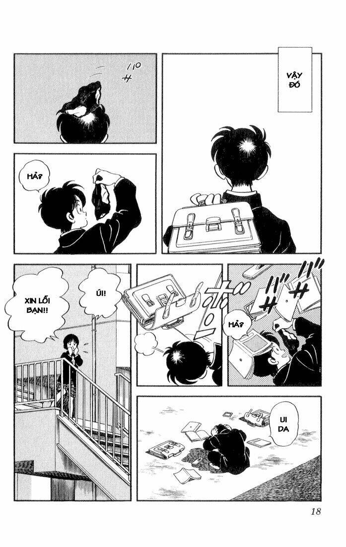 Trang 18