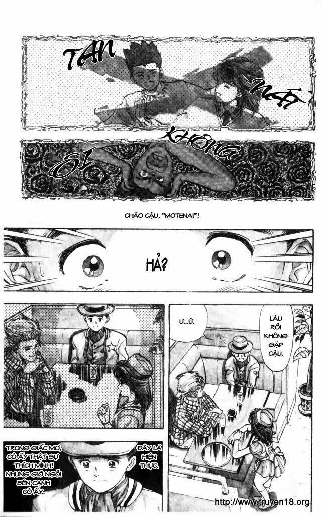 Trang 18