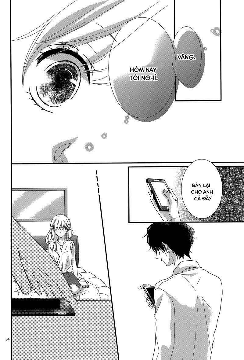 Trang 34