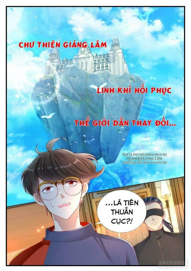 Trang 1
