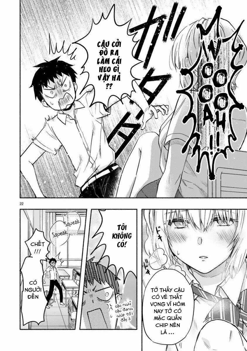 Trang 22