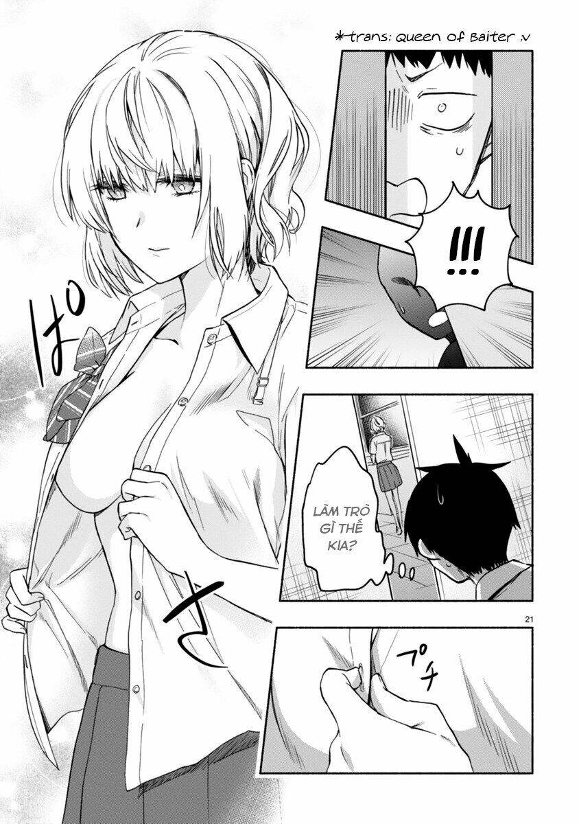 Trang 21