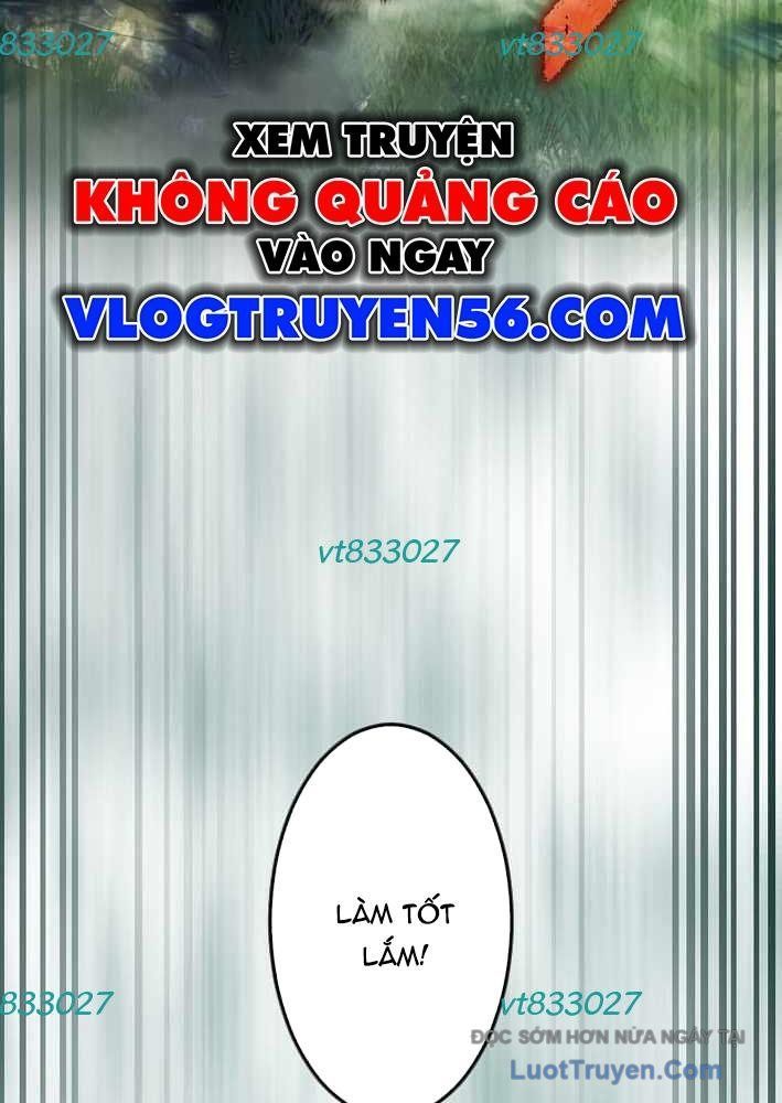 Trang 76