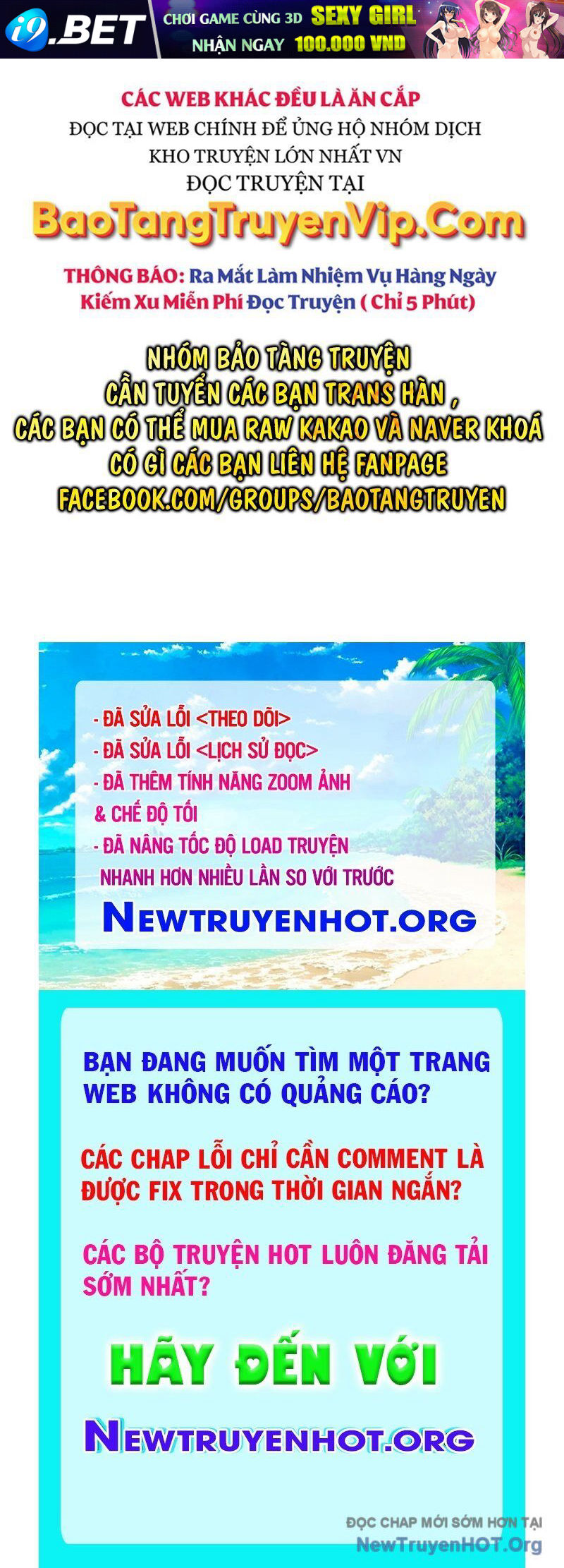 Trang 310