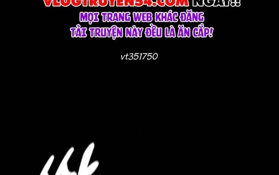 Trang 220
