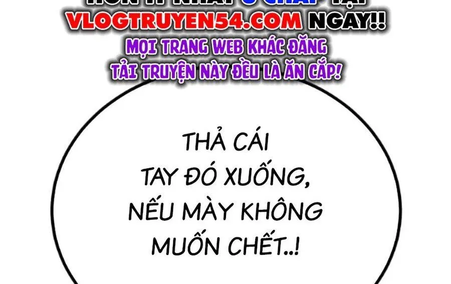 Trang 349