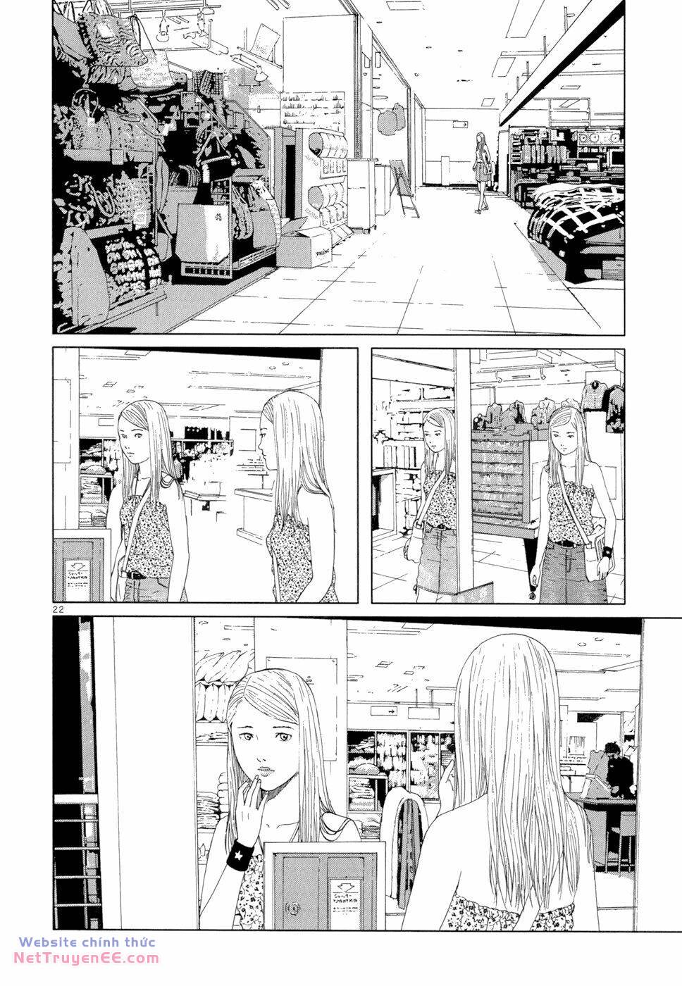 Trang 22