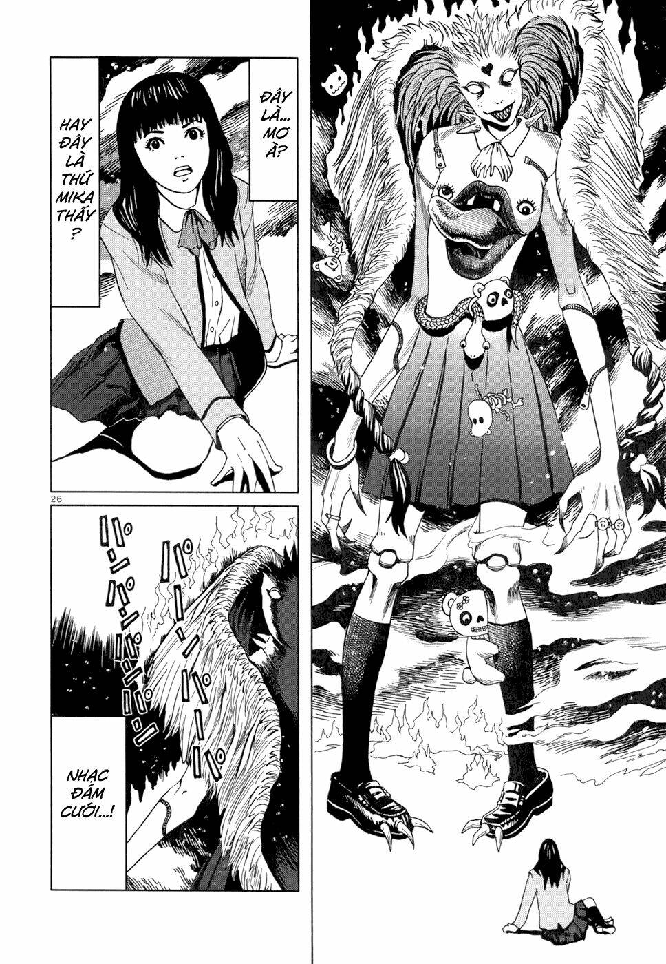 Trang 26