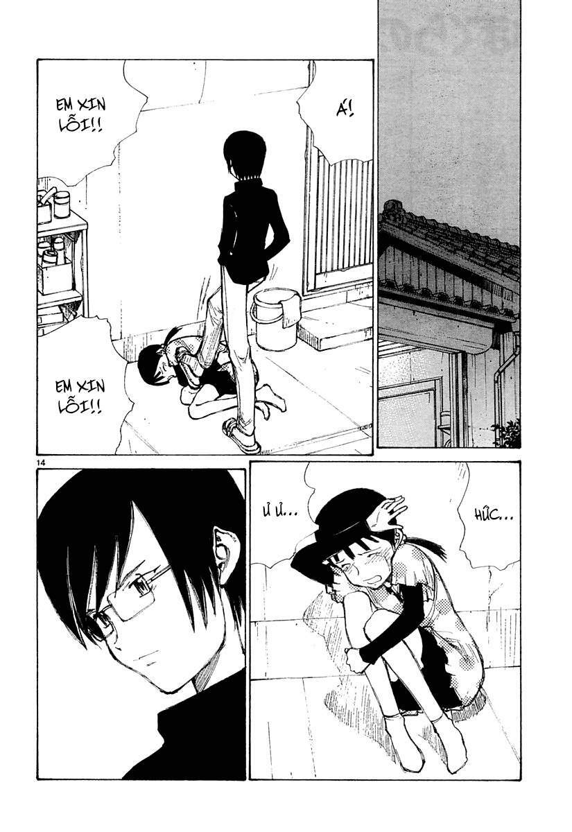 Trang 14