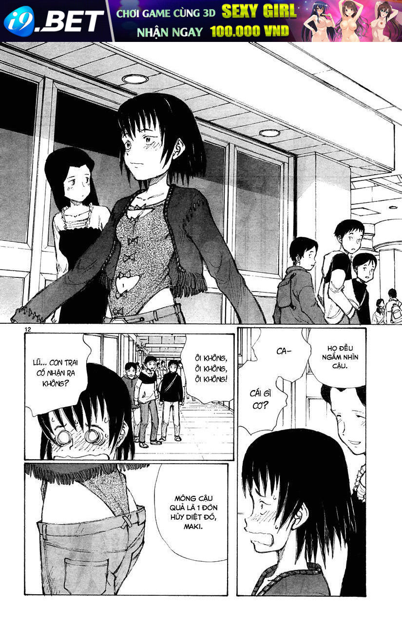Trang 12