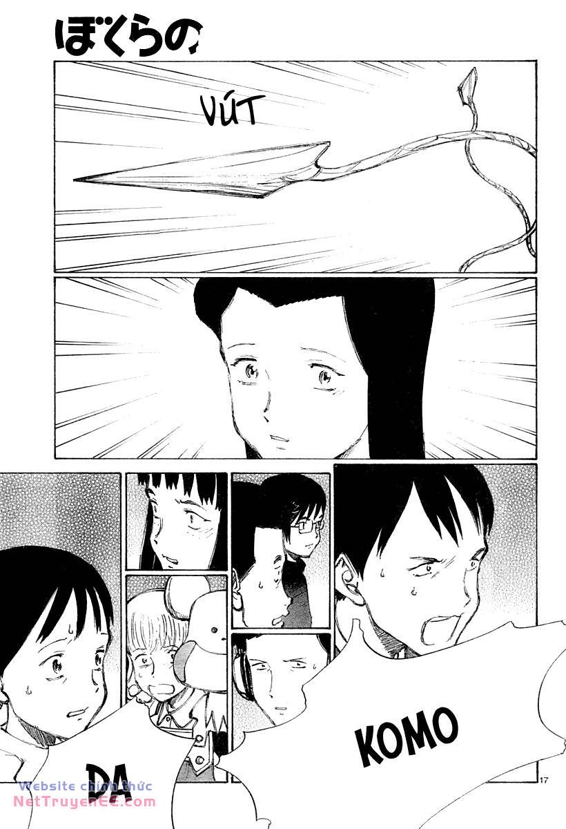 Trang 17