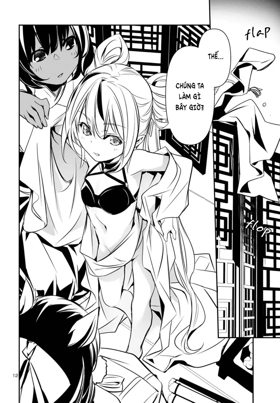 Trang 12