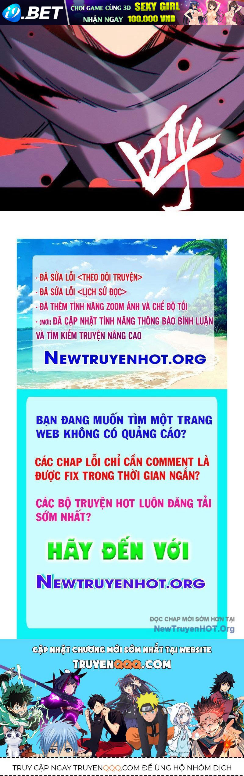 Trang 224