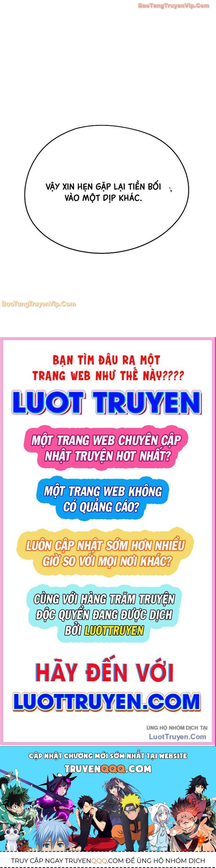 Trang 94