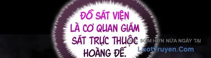Trang 106