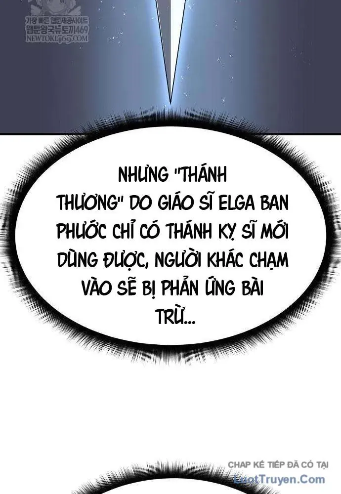 Trang 161