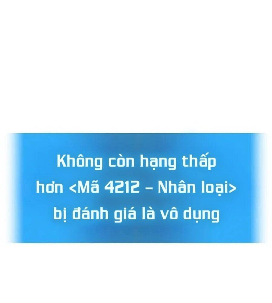 Trang 242