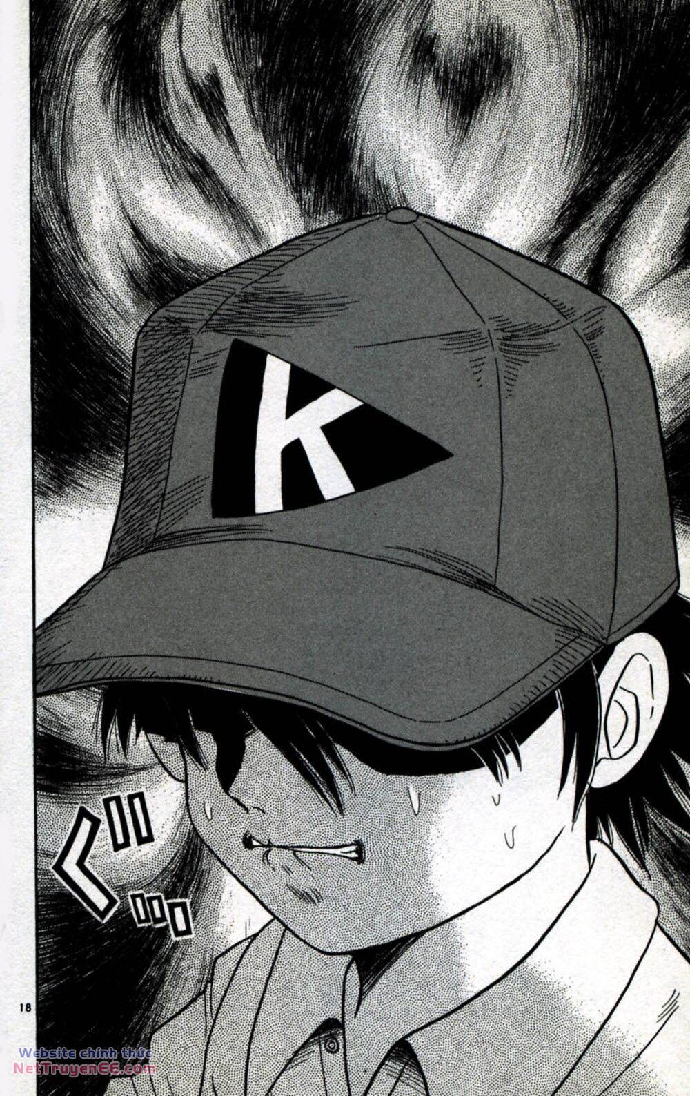 Trang 18