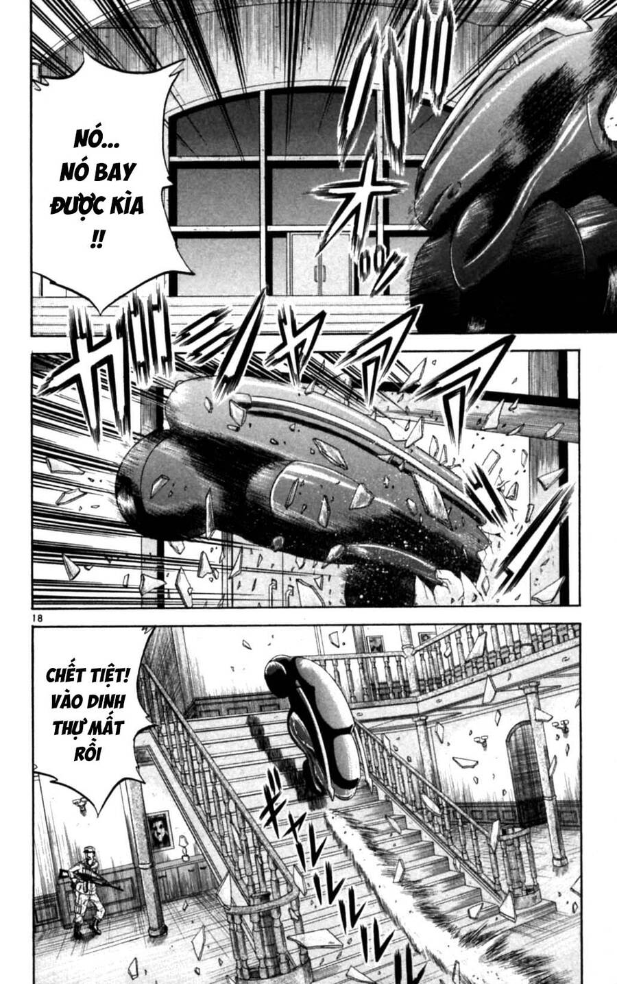 Trang 18